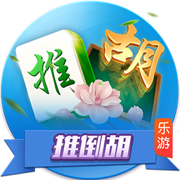 [流言板]包银高铁内蒙古段进入通车倒计时 乌海站枢纽建设冲刺收官
