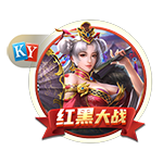 [流言板]2026 款马自达 CX