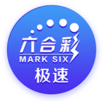 [流言板]迪文谈七连胜：我们已经很成熟了仍在不断成长 每个人都做了贡献