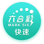 >云开·全站app登录入口app下载2025最新版