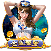 >云开·全站app登录入口app下载2025最新版