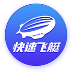[流言板]徐杰16+12广东胜天津 杨瀚森18+10青岛胜深圳