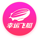 [流言板]威瑟斯庞27+10青岛胜广州 四川加时不敌福建