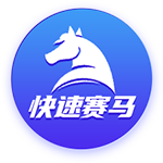>云开·全站app登录入口app下载2025最新版
