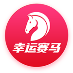[流言板]原帅20分山西逆转福建 张宁21分邹阳23+9