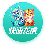 [流言板]太全能！约基奇本赛季场均得分第3 篮板第3 助攻第2 抢断第4
