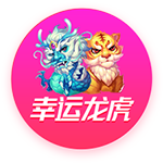 >云开·全站app登录入口app下载2025最新版