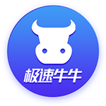 [流言板]春光逐梦启新程｜学习两会精神 激扬奋进力量
