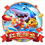 >云开·全站app登录入口app下载2025最新版