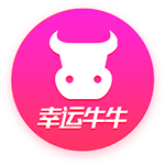 [流言板]杨瀚森22+11青岛胜辽宁 王哲林13分上海胜江苏