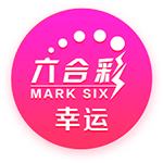 [流言板]张帆22分北控力克深圳 库马杰15+12山东胜江苏