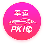 >云开·全站app登录入口app下载2025最新版