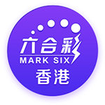 [流言板]若季后赛今天开打将上演火勇大战！火媒：😲😲😲