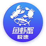 >云开·全站app登录入口app下载2025最新版