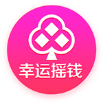 >云开·全站app登录入口app下载2025最新版