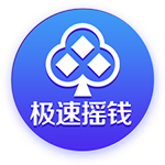 [流言板]戴格诺特：过去的15