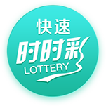 [流言板]周琦11分首钢不敌广厦 王哲林18+15上海胜北控