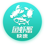 [流言板]周琦缺阵首钢轻取福建 高诗岩16+12山东胜广州