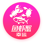>云开·全站app登录入口app下载2025最新版