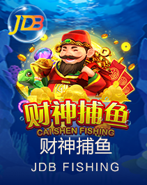>云开·全站app登录入口app下载2025最新版