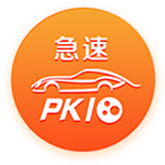 [流言板]李弘权21分上海大胜广东 张宁21分山西负同曦