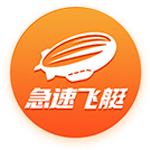 >云开·全站app登录入口app下载2025最新版