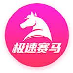 [流言板]数字化推开宁夏教育变革之门
