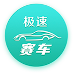[流言板]超越哥哥！布莱斯助塞拉峡谷高中夺冠 队史过去六个赛季首个冠军