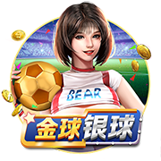 [流言板]保时捷CEO：中国市场挑战导致销量下降，销量并非终极目标，坚持价值优先