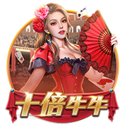 [流言板]超级攻击波！山东末节后半段打出22