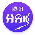 [流言板]不够硬气！杨瀚森9中5拿到11分10板2助1帽 4失误