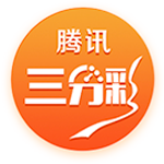 [流言板]真拼啊！老将韩德君倒地完成抢断&王岚嵚反击上篮打进