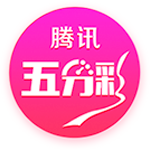 [流言板]李弘权21分上海大胜广东 张宁21分山西负同曦