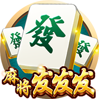[流言板]弗格31分辽宁胜四川 西尔扎提15分新疆胜同曦