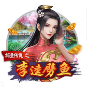 >云开·全站app登录入口app下载2025最新版