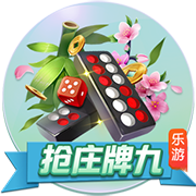 [流言板]球队遭遇6连败！希罗：没有人喜欢输球 没有人甘愿接受失败