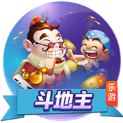 [流言板]真拼啊！老将韩德君倒地完成抢断&王岚嵚反击上篮打进