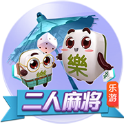 >云开·全站app登录入口app下载2025最新版