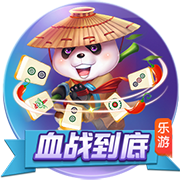 [流言板]徐杰17分广东逆转青岛 王哲林20+10上海胜广州