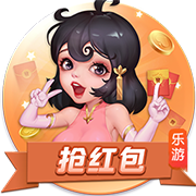 [流言板]贺希宁23分深圳胜山东 林庭谦13+11天津胜吉林