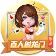 [流言板]2026 款马自达 CX