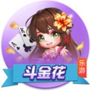 [流言板]火箭背靠背迎战公牛 伊森因伤病管理缺席 昨日曾砍下生涯新高30分
