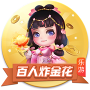 [流言板]韩德君17+14辽宁险胜宁波 原帅20分山西胜上海