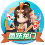 [流言板]布莱斯9中1得3分&正负值+7👻四名队友合砍50分助队58