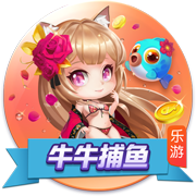 >云开·全站app登录入口app下载2025最新版