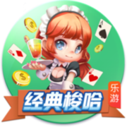 [流言板]周琦31分曾凡博28+10首钢大胜福建 广东胜广州
