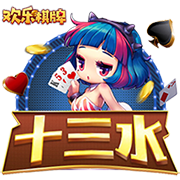 [流言板]真拼啊！老将韩德君倒地完成抢断&王岚嵚反击上篮打进