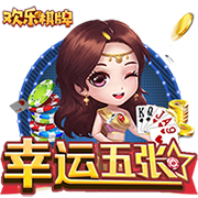 [流言板]强的离谱！古德温16中11爆砍35分8板10助2断准三双 罚球14中12
