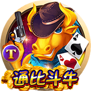 [流言板]赵继伟17分辽宁胜宁波 贺希宁38分深圳胜新疆