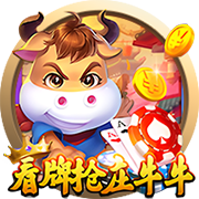 [流言板]陈国豪25+9北控大胜首钢 张宁23分山西胜天津